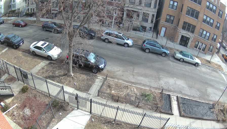 Reolink Camera One_00_Reolink Home Hub One_20260217095440.jpg